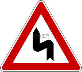 交通標(biāo)志,路標(biāo),盾