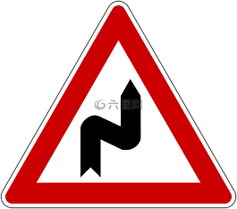 交通標(biāo)志,路標(biāo),盾