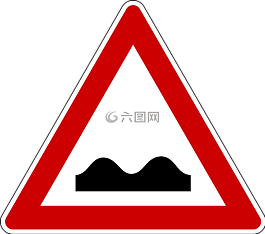 交通標(biāo)志,路標(biāo),盾