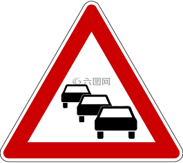 交通標(biāo)志,路標(biāo),盾