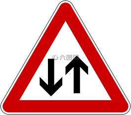 交通標(biāo)志,路標(biāo),盾