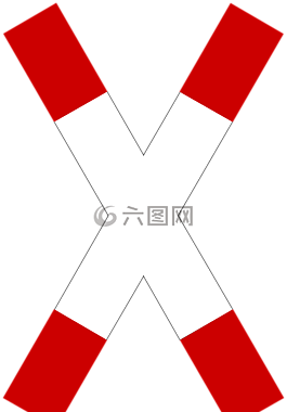 交通標(biāo)志,路標(biāo),盾