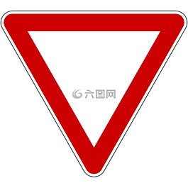 交通標(biāo)志,路標(biāo),盾