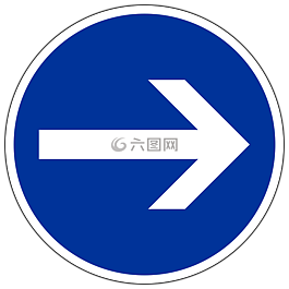 交通標(biāo)志,路標(biāo),盾