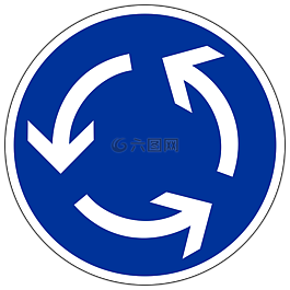 交通標(biāo)志,路標(biāo),盾