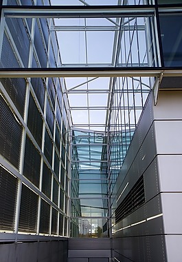 架構(gòu),建設(shè),金屬建筑
