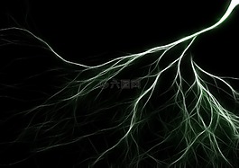閃光,雷暴,迅雷