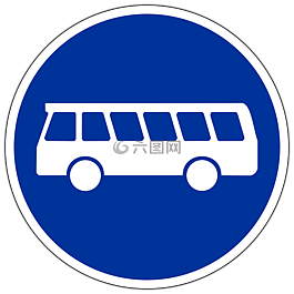 交通標(biāo)志,路標(biāo),盾