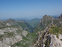marwees,山,高山