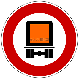 交通標(biāo)志,路標(biāo),盾