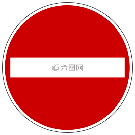 交通標志,路標,盾
