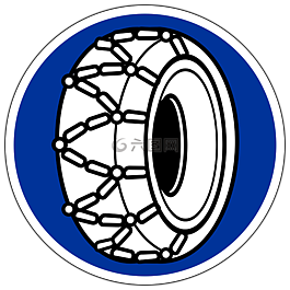 交通標(biāo)志,路標(biāo),盾