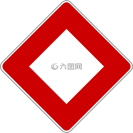 交通標(biāo)志,路標(biāo),盾