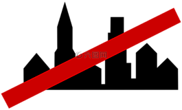 交通標(biāo)志,路標(biāo),盾