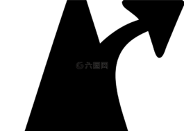 交通標(biāo)志,路標(biāo),盾