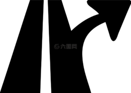 交通標(biāo)志,路標(biāo),盾