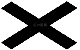 交通標(biāo)志,路標(biāo),盾