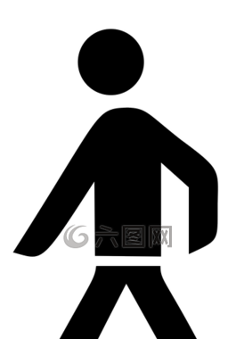 交通標(biāo)志,路標(biāo),盾