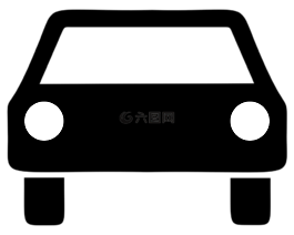 交通標(biāo)志,路標(biāo),盾
