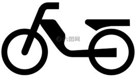 交通標志,路標,盾