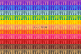 抽象,模式,背景