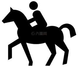交通標(biāo)志,路標(biāo),盾