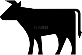 交通標(biāo)志,路標(biāo),盾