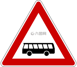 交通標(biāo)志,路標(biāo),盾