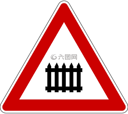 交通標(biāo)志,路標(biāo),盾