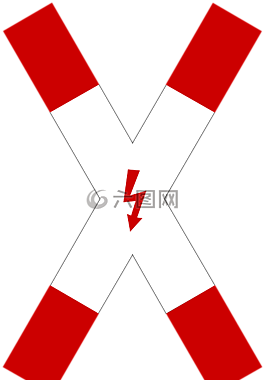 交通標(biāo)志,路標(biāo),盾