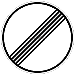 交通標(biāo)志,路標(biāo),盾