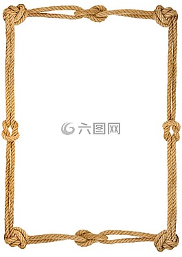 幀,裝飾,設計
