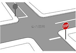 交通標志,路標,盾
