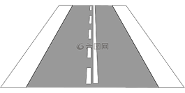 交通標(biāo)志,路標(biāo),盾
