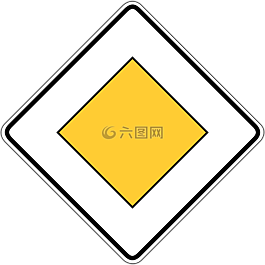 交通標(biāo)志,路標(biāo),盾