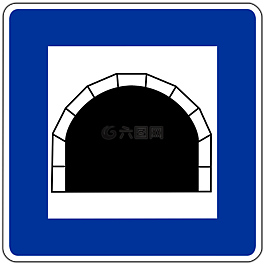 交通標(biāo)志,路標(biāo),盾