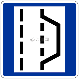 交通標(biāo)志,路標(biāo),盾