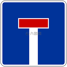 交通標志,路標,盾