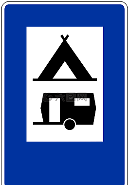 交通標(biāo)志,路標(biāo),盾