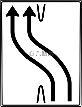 交通標(biāo)志,路標(biāo),盾