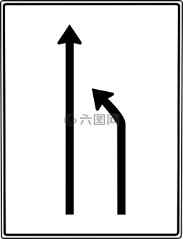 交通標(biāo)志,路標(biāo),盾