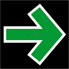 交通標(biāo)志,路標(biāo),盾