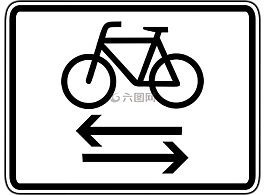 交通標志,路標,盾