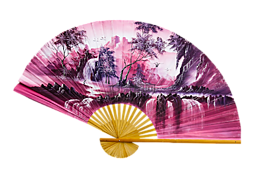 科目,冷卻,空氣