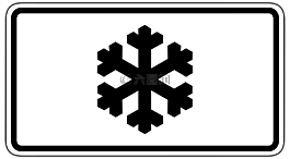 交通標(biāo)志,路標(biāo),盾