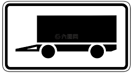 交通標(biāo)志,路標(biāo),盾