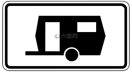 交通標(biāo)志,路標(biāo),盾