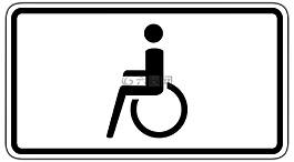 交通標(biāo)志,路標(biāo),盾