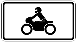 交通標志,路標,盾