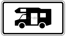 交通標志,路標,盾